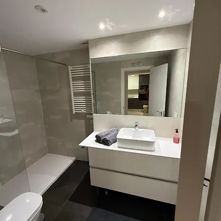 Room Plaza Madrid Exterior photo