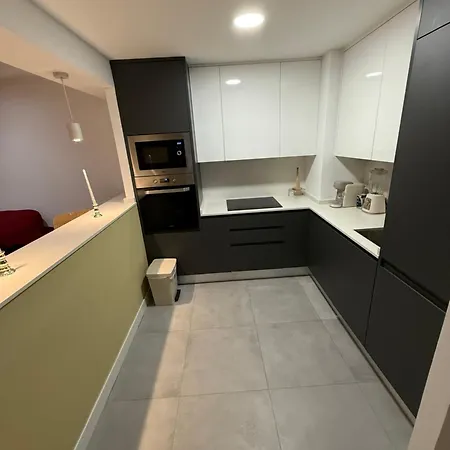Room Plaza Madrid Exterior photo