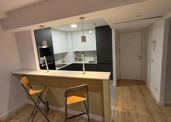 Room Plaza